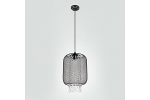 Подвесной светильник Escada Antares 1126/1S - 3