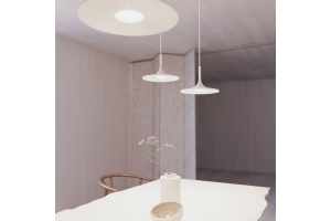 Подвесной светильник Arlight FIORE 035953 - 3