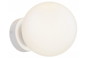 Накладной светильник Maytoni Basic form MOD321WL-01W