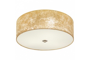 Накладной светильник Eglo ПРОМО Viserbella 97642