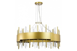 Подвесной светильник ST-Luce Olvera SL1633.203.16 - 2