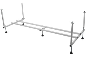 Каркас для ванны Jacob Delafon Sofa 150x70