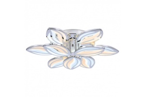 Накладной светильник Ambrella Light FA FA467 - 3