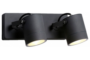 Светильник на штанге Ambrella ST ST3887