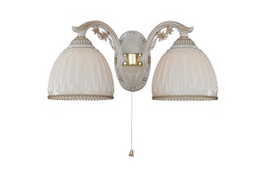 Бра Reccagni Angelo 9671 A 9671/2