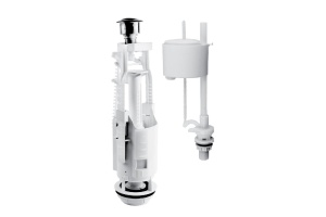 Клапан наполнительный Eko