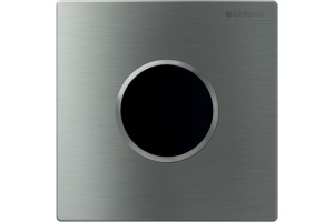 Привод бесконтактного смыва Geberit HyTroniс (116.025.SN.1)