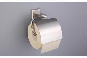 Бумагодержатель Gappo G17 G1703 - 2