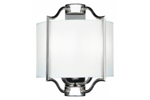 Накладной светильник SIMPLE STORY 1036 1036-2WL