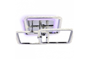 Накладной светильник Ambrella Light FA FA536