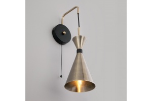 Бра Bogate's Glustin 316/1 - 2