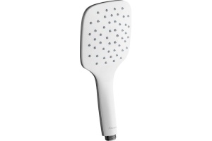 Душевая лейка Ravak  (X07P351)