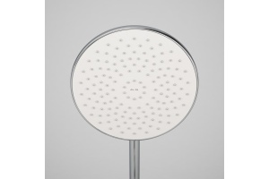 Душевая стойка AM.PM Gem F0790000 - 3