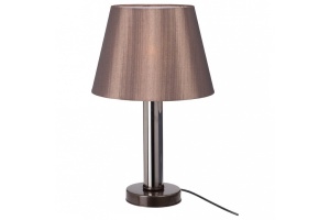 Настольная лампа декоративная Vitaluce V4838 V4838/1L