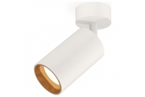 Спот Ambrella XM XM6322004