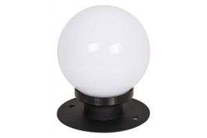 Шар световой Favourite Ballito 4069-1T