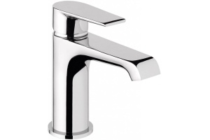 Смеситель Cezares Nautic LS1-01-W0 для раковины