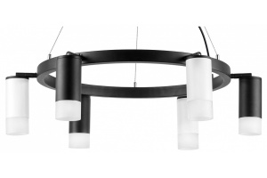 Подвесная люстра Lightstar Rullo LR0163733631