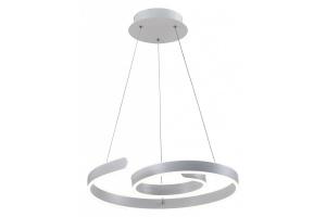 Подвесной светильник Moderli Judo V1950-PL - 2