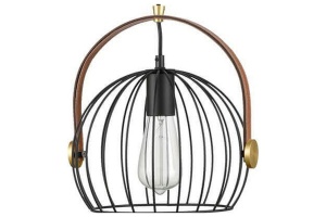 Подвесной светильник Vele Luce Pasquale VL6252P01