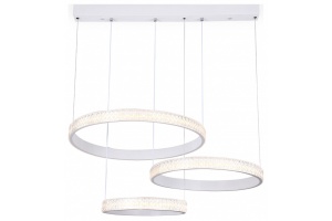 Подвесной светильник Ambrella FA FA6161