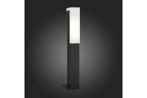 Наземный низкий светильник ST-Luce Posto SL096.405.02 - 2