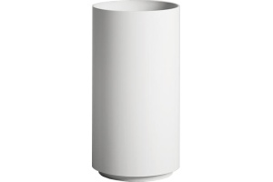 Раковина Salini Armonia 01 130111G