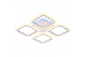 Накладной светильник Ambrella FA FA441 - 2