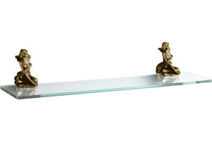 Полка Art&Max Athena AM-0613-B