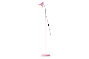 Торшер Ambrella TR TR97664