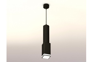 Подвесной светильник Ambrella XP XP7821002 - 3