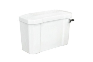 Бачок для унитаза BelBagno Trevi BB135T