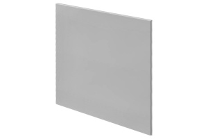 Боковой экран AQUATEK Феникс 85 (EKR-B0000013)