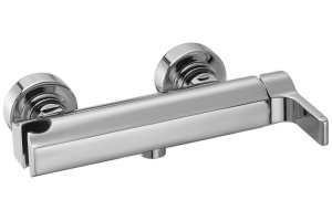 Смеситель Jacob Delafon Singulier E10869-CP для душа