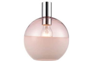 Подвесной светильник Vele Luce Unicum VL5373P21