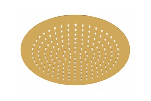 NEW A263 Верхняя душевая насадка