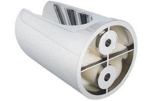 Настенный держатель Iddis  (010CP00I53) - 3