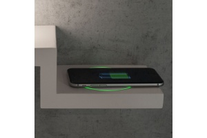 Бра Mantra Zanzibar 6751 - 3