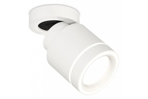 Спот Ambrella Light XM XM8110003