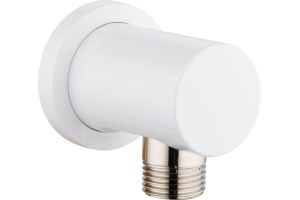 Шланговое подключение Grohe Rainshower 27057LS0