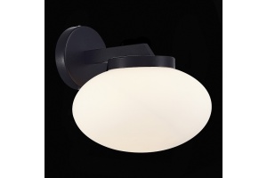 Бра ST-Luce Modica SL1503.401.01 - 2