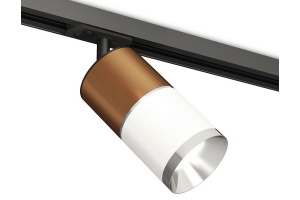 Светильник на штанге Ambrella Light XT XT7401060