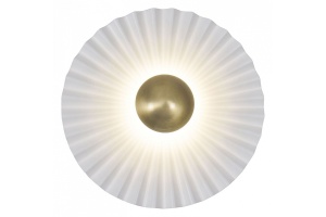 Накладной светильник Lussole LSP-7 LSP-7017