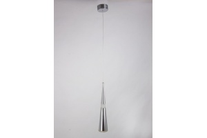 Подвесной светильник Abrasax Brigitte SD727 - 2