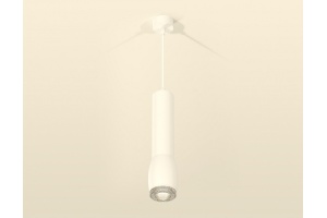 Подвесной светильник Ambrella Light XP XP1122005 - 2