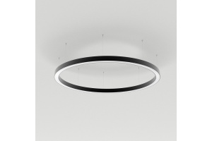 Подвесной светильник Arlight ARC 034007(2)