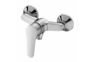 Смеситель Jacob Delafon July E16029-4-CP для душа