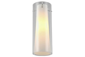 Подвесной светильник Velante 229-006-01