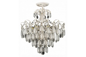 Потолочная люстра EVOLUCE Magonza SLE160302-06 - 3