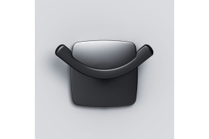 Набор AM.PM Gem A9034222 + A9034322 + A9035622 - 2